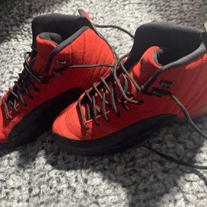 Jordan’s